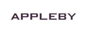 partner-2