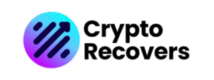 partner-7